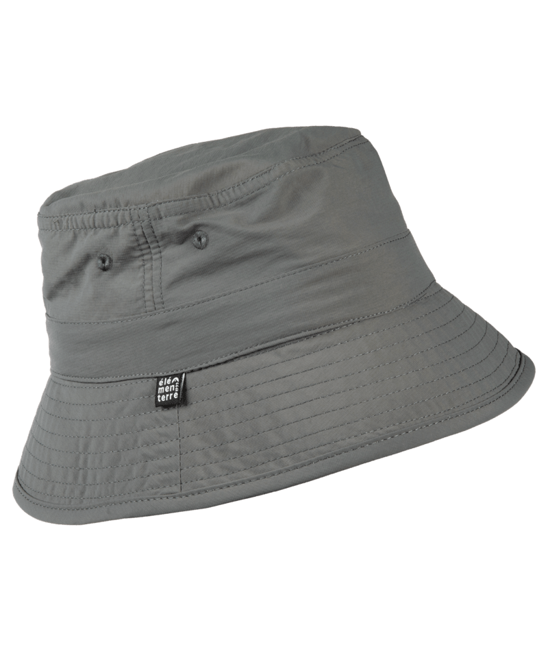 ELEMENTERRE - EAGLE Anti-UV bob