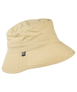 1057|BEIP|2
