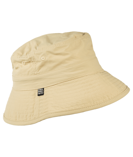 1057|BEIP|2