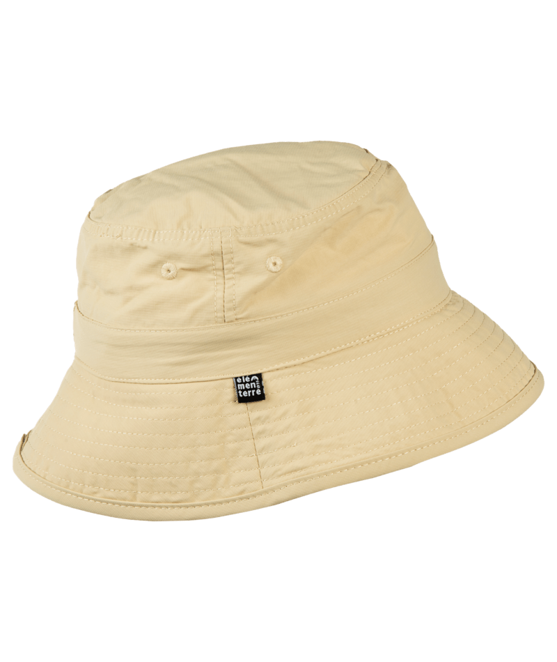 ELEMENTERRE - EAGLE Anti-UV bob