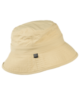 ELEMENTERRE - EAGLE Anti-UV bob