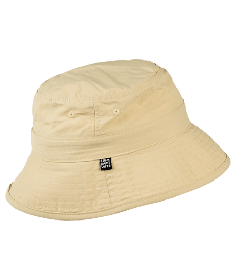 ELEMENTERRE - EAGLE Anti-UV bob