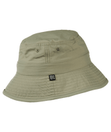 ELEMENTERRE - EAGLE Anti-UV bob