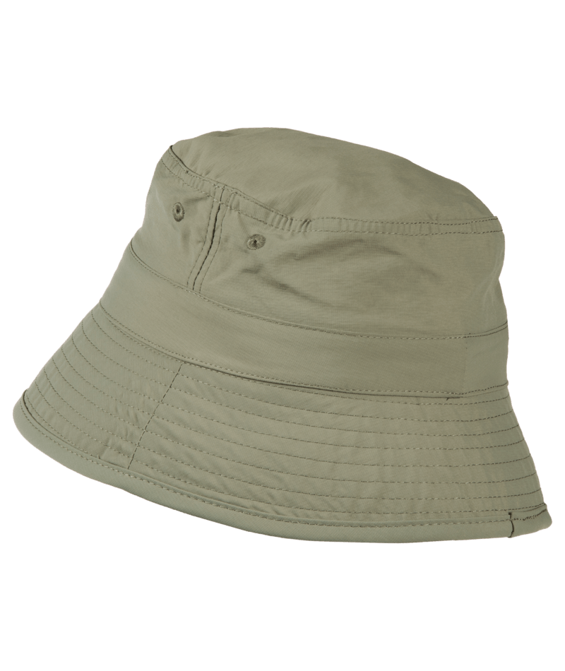 ELEMENTERRE - EAGLE Anti-UV bob