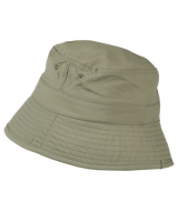 ELEMENTERRE - EAGLE Anti-UV bob