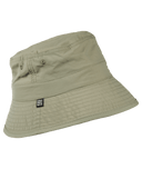 1057|KAKP