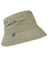 ELEMENTERRE - EAGLE Anti-UV bob