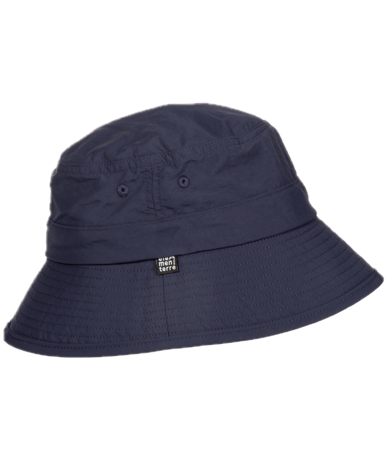 ELEMENTERRE - EAGLE Anti-UV bob