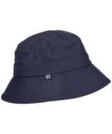 ELEMENTERRE - EAGLE Anti-UV bob