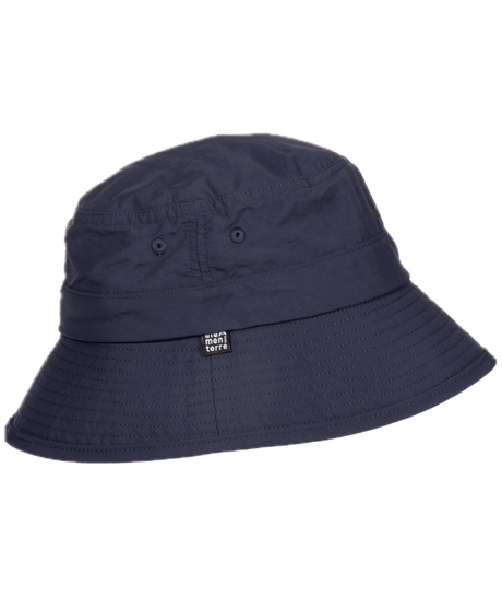 1057|MAIP|2