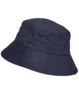 ELEMENTERRE - EAGLE Anti-UV bob