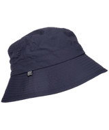 ELEMENTERRE - EAGLE Anti-UV bob