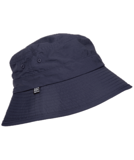 ELEMENTERRE - EAGLE Anti-UV bob