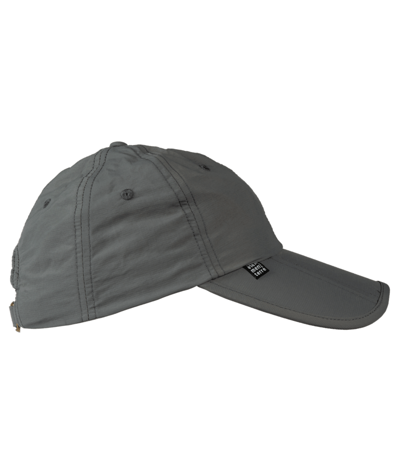 ELEMENTERRE - Cuffia Anti-UV IBIS