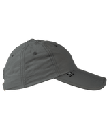 ELEMENTERRE - Cuffia Anti-UV IBIS