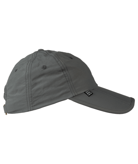 ELEMENTERRE - Cuffia Anti-UV IBIS