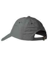 ELEMENTERRE - Cuffia Anti-UV IBIS