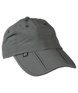 ELEMENTERRE - Cuffia Anti-UV IBIS