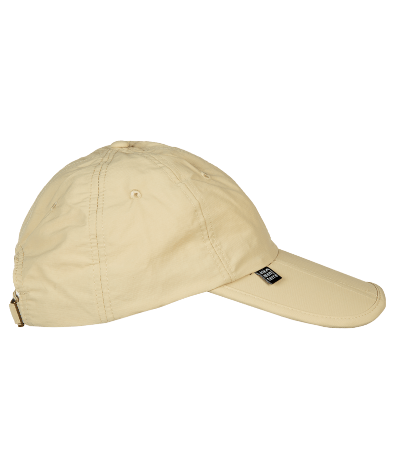 ELEMENTERRE - Cuffia Anti-UV IBIS