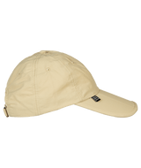 ELEMENTERRE - Cuffia Anti-UV IBIS