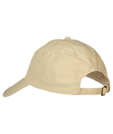 ELEMENTERRE - Cuffia Anti-UV IBIS