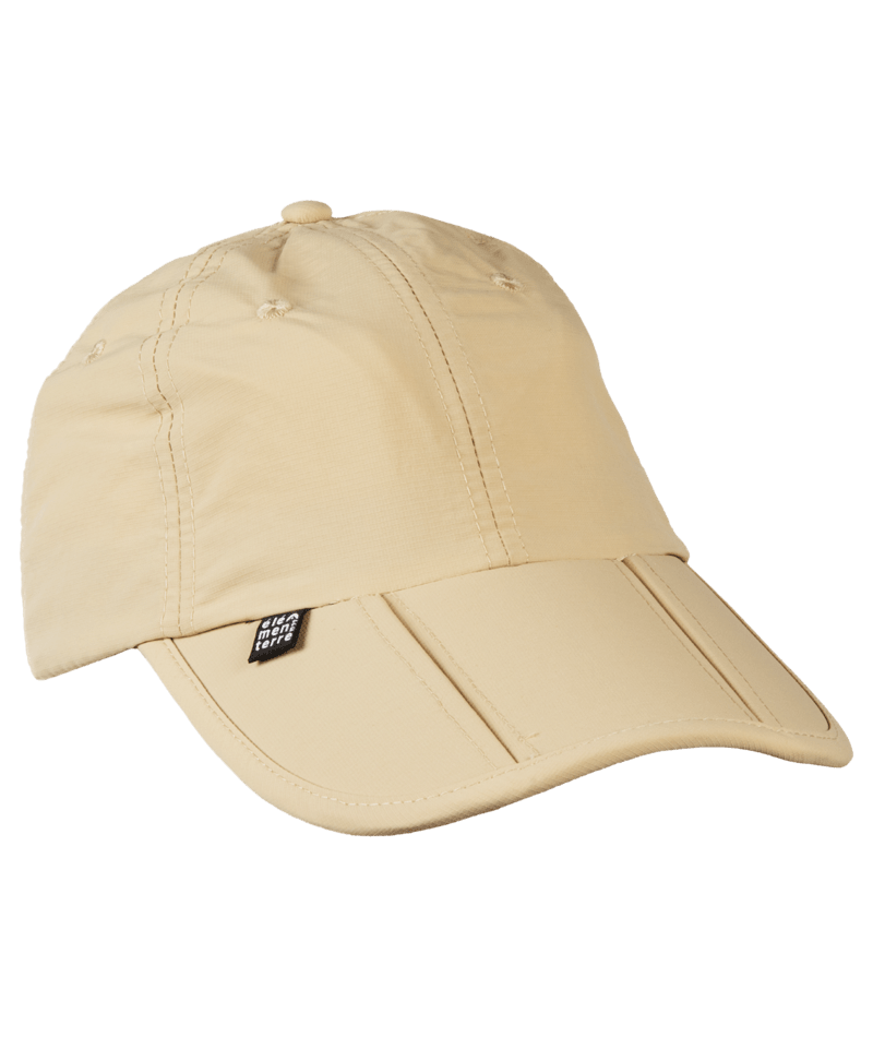 ELEMENTERRE - Cuffia Anti-UV IBIS