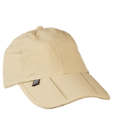 ELEMENTERRE - Cuffia Anti-UV IBIS