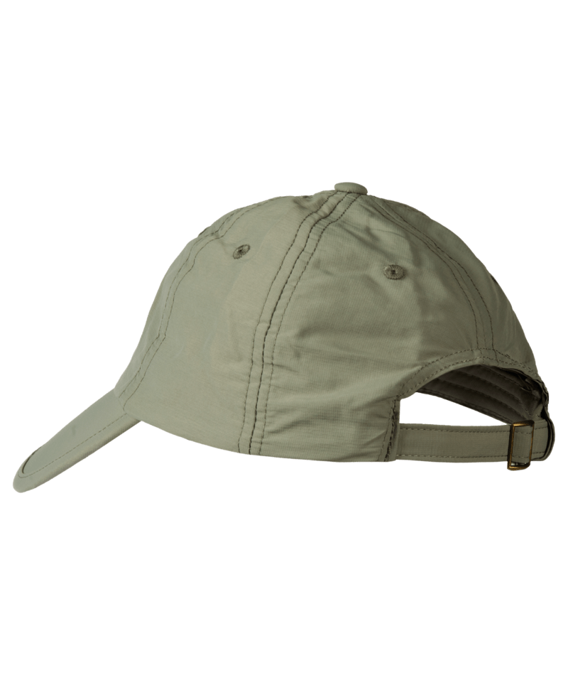 ELEMENTERRE - Cuffia Anti-UV IBIS