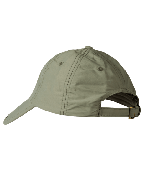 ELEMENTERRE - Cuffia Anti-UV IBIS