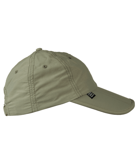 ELEMENTERRE - Cuffia Anti-UV IBIS