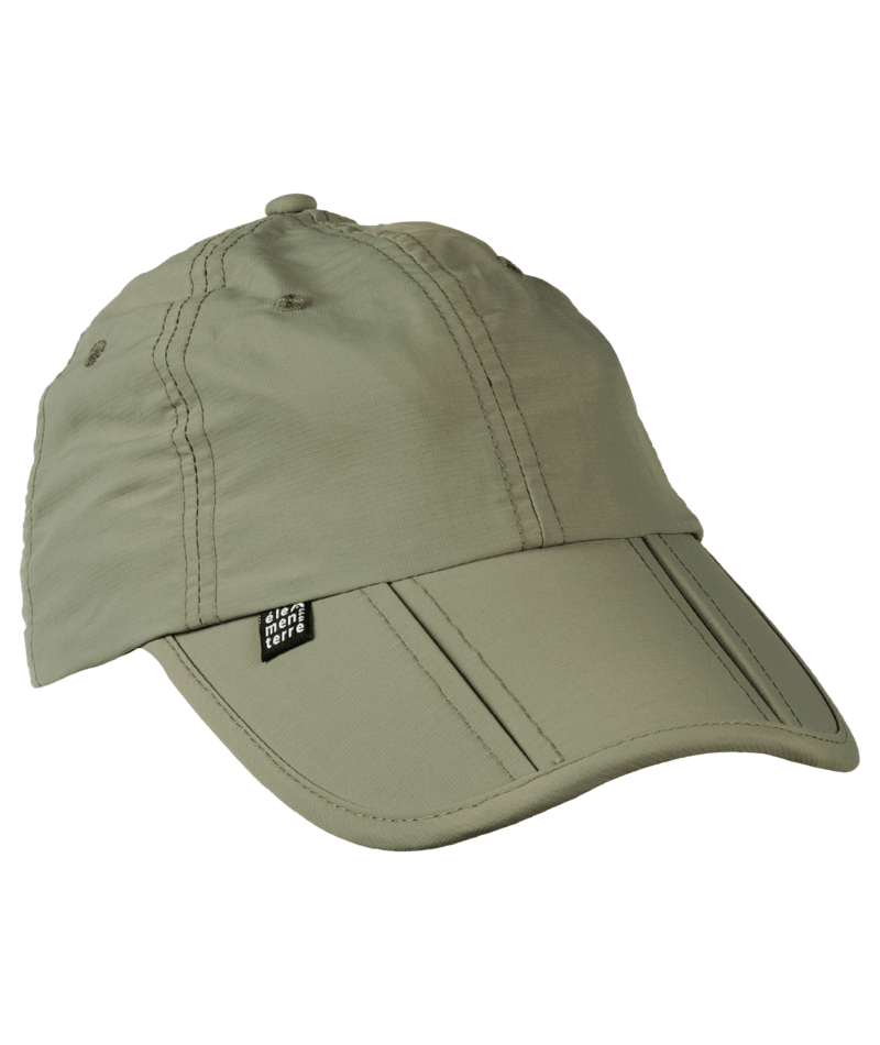 ELEMENTERRE - Cuffia Anti-UV IBIS