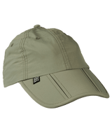 ELEMENTERRE - Cuffia Anti-UV IBIS