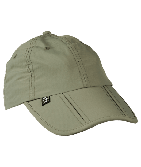 ELEMENTERRE - Cuffia Anti-UV IBIS