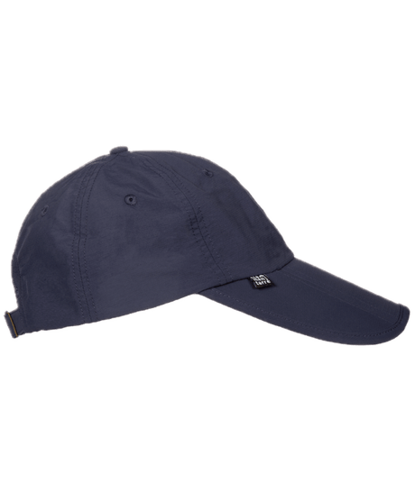 ELEMENTERRE - Cuffia Anti-UV IBIS
