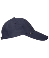 1152|MAIP|2