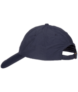 ELEMENTERRE - Cuffia Anti-UV IBIS