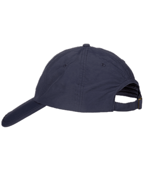 ELEMENTERRE - Cuffia Anti-UV IBIS
