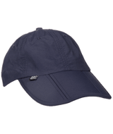 ELEMENTERRE - Cuffia Anti-UV IBIS