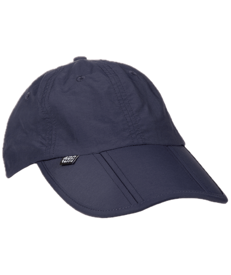 ELEMENTERRE - Cuffia Anti-UV IBIS