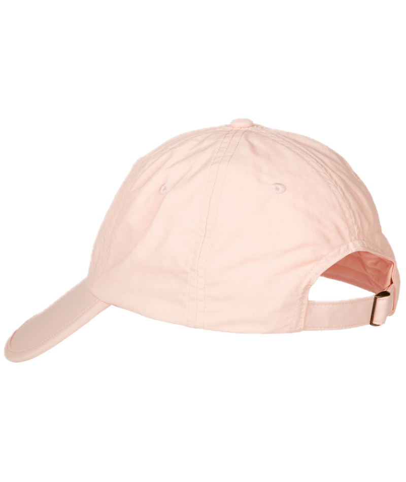 ELEMENTERRE - Cuffia Anti-UV IBIS