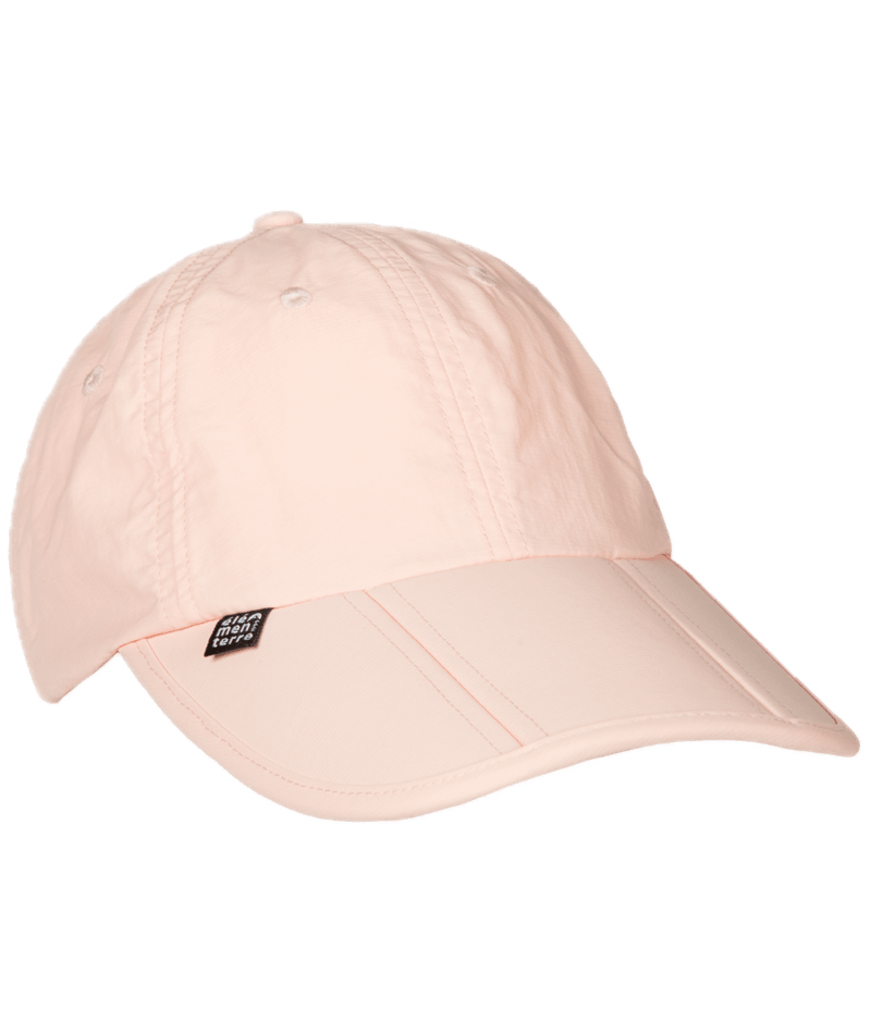 ELEMENTERRE - Cuffia Anti-UV IBIS