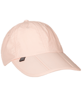 ELEMENTERRE - Cuffia Anti-UV IBIS