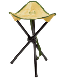 1295|JAUP