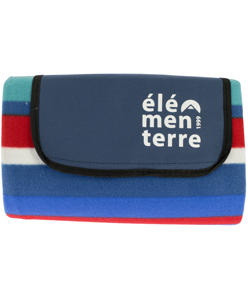 ELEMENTERRE - NAPAIR Coperta multiuso