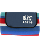ELEMENTERRE - NAPAIR Coperta multiuso
