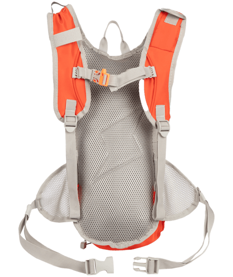 1550|ORAP|2