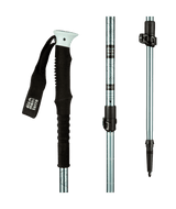 ELEMENTERRE - HOBO Speed-lock Trekking Pole
