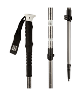 ELEMENTERRE - HOBO Speed-lock Trekking Pole
