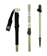 ELEMENTERRE - HOBO Speed-lock Trekking Pole