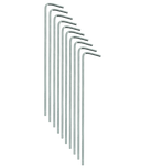 1721|ACIP